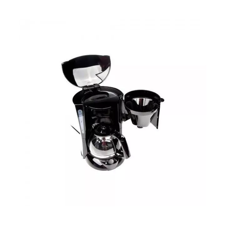 CAFETIÈRE ÉLECTRIQUE SUBITO 600W MOULINEX