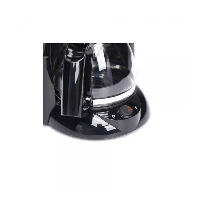 CAFETIÈRE ÉLECTRIQUE SUBITO 600W MOULINEX