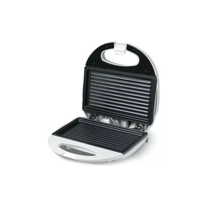 GRILLE PANINI /VIANDE ÉLECTRIQUE 700W MOULINEX