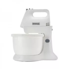 BATTEUR AVEC BOL HMP32 450W KENWOOD