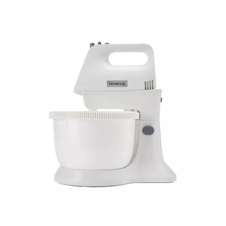 BATTEUR AVEC BOL HMP32 450W KENWOOD