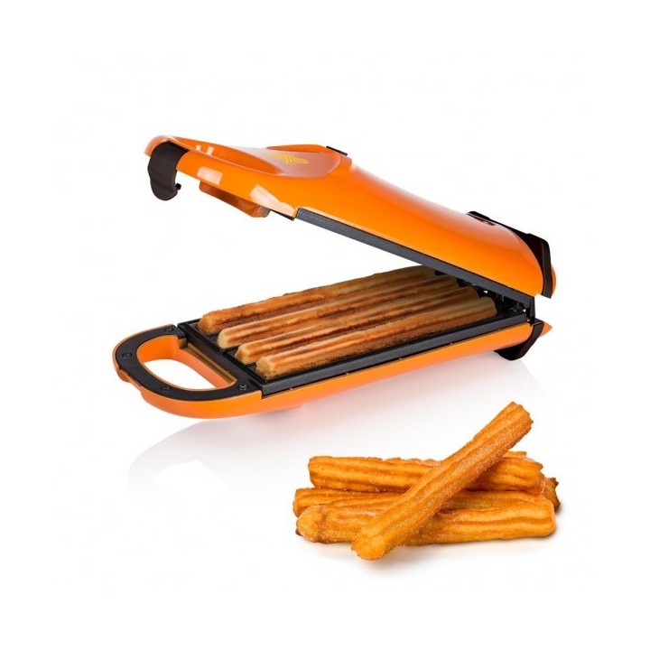 APPAREIL À CHURROS 700W PRINCESS