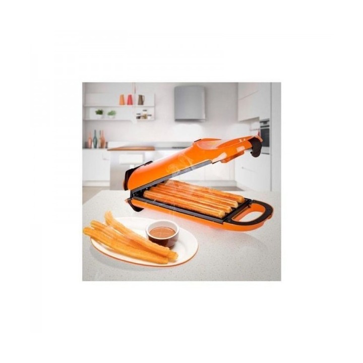 APPAREIL À CHURROS 700W PRINCESS