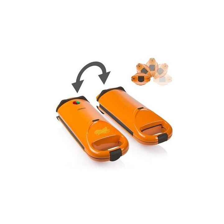 APPAREIL À CHURROS 700W PRINCESS