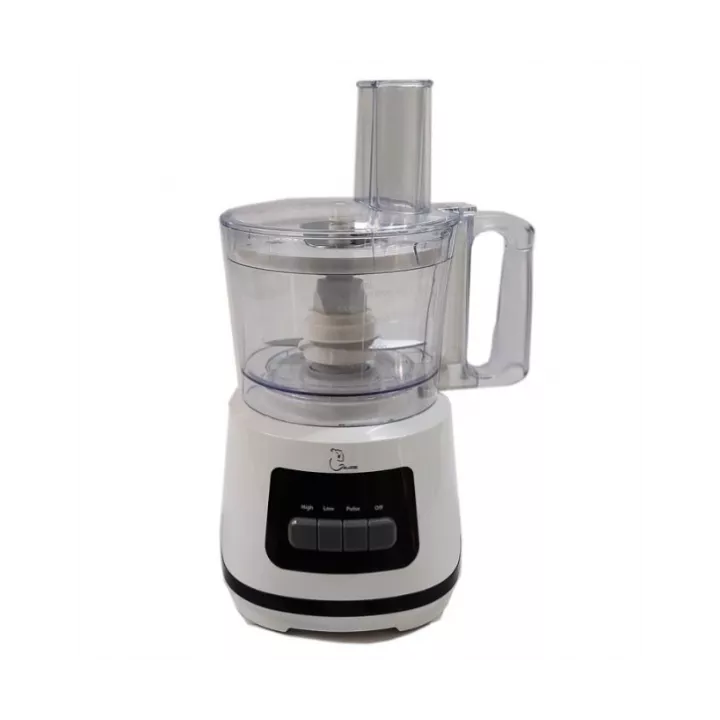 ROBOT MULTIFONCTION 500W COALA