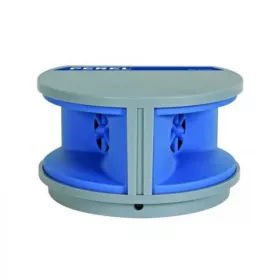 RÉPULSIF ANTI NUISIBLE ULTRASONS PEREL