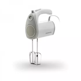 BATTEUR À MAIN 300W BLANC HMP20 KENWOOD