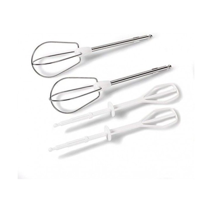 BATTEUR EASY MAX 200W MOULINEX