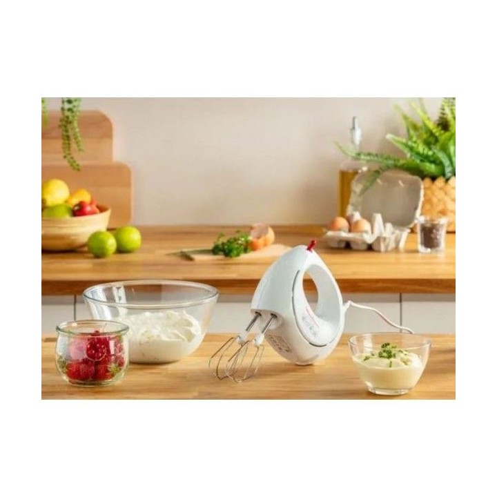 BATTEUR EASY MAX 200W MOULINEX