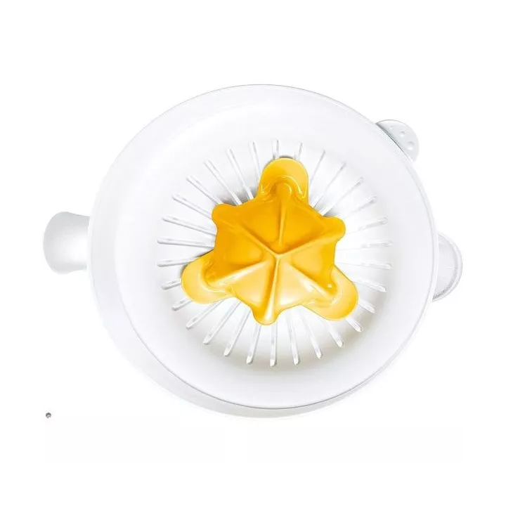 PRESSE AGRUMES ÉLECTRIQUE 0.8L 25 W BOSCH