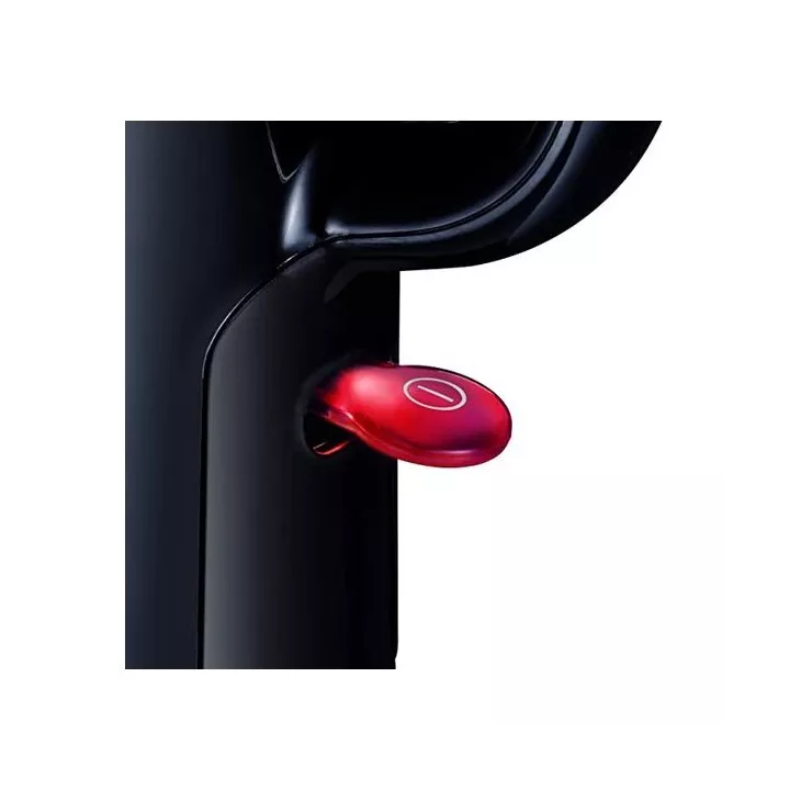 BOUILLOIRE PRINCIPIO 1.7L 2200W MOULINEX