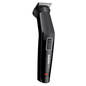 TONDEUSE CHEVEUX MULTI-USAGES 6 EN 1 BABYLISS