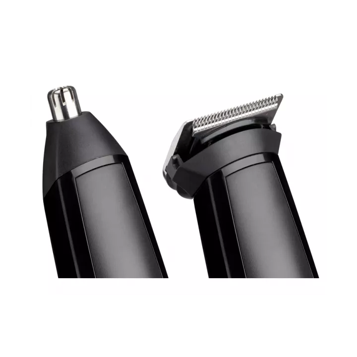 TONDEUSE CHEVEUX MULTI-USAGES 6 EN 1 BABYLISS TONDEUSE CHEVEUX MULTI-USAGES 6 EN 1 BABYLISS
