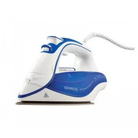 FER À REPASSER 2600W ISP600BL KENWOOD
