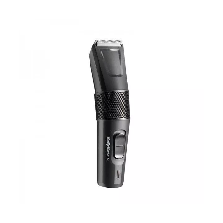 TONDEUSE CHEVEUX PRECISION CUT BABYLISS