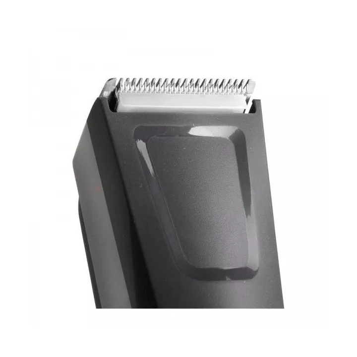 TONDEUSE CHEVEUX PRECISION CUT BABYLISS