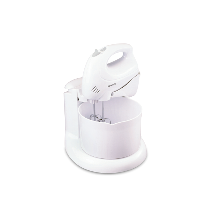 BATTEUR AVEC BOL HM430 250W KENWOOD