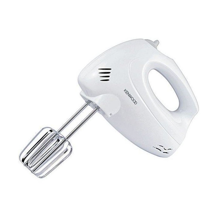 BATTEUR AVEC BOL HM430 250W KENWOOD