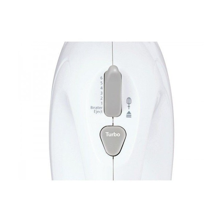 BATTEUR AVEC BOL HM430 250W KENWOOD