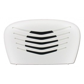 DISTRIBUTEUR À ULTRASONS WK0220 140M² WEITECH