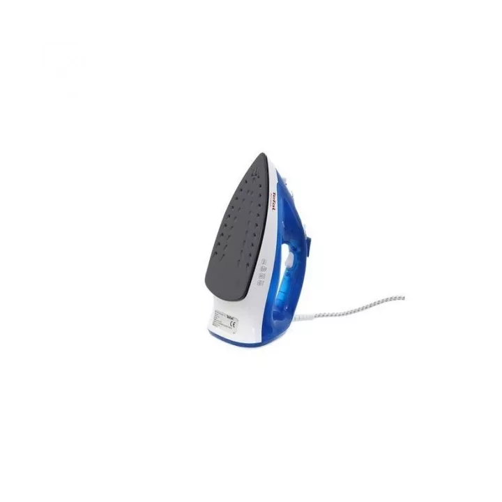 FER À REPASSER FV1520 2000W TEFAL FER À REPASSER FV1520 2000W TEFAL