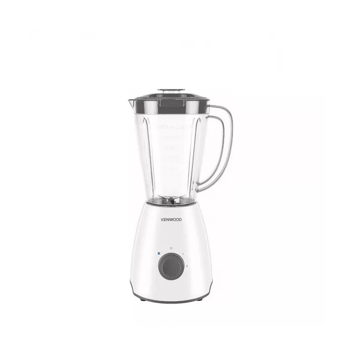 BLENDER 400W BLP10,A1 KENWOOD