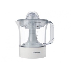 PRESSE AGRUME ELECTRIQUE 40W KENWOOD PRESSE AGRUME ELECTRIQUE 40W KENWOOD
