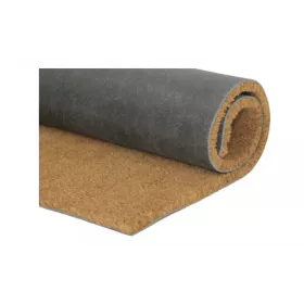 TAPIS BROSSE 0.5*1M CRISTAL
