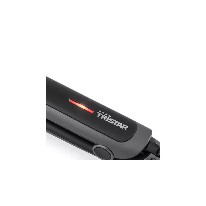 LISSEUR CÉRAMIQUE 43W HD2410 TRISTAR