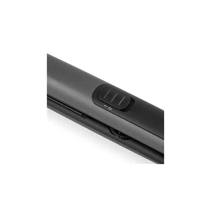 LISSEUR CÉRAMIQUE 43W HD2410 TRISTAR