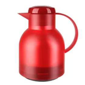 THERMOS ISOTHERME SAMBA 1L COULEURS TEFAL