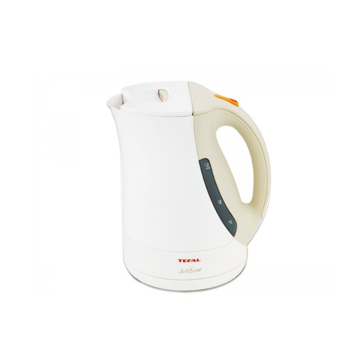BOUILLOIRE 1.7L BF562043 TEFAL
