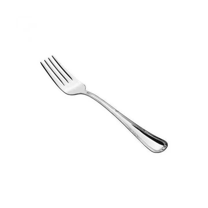 COFFRET DE 24 COUVERTS DE TABLE KINZA WINOX