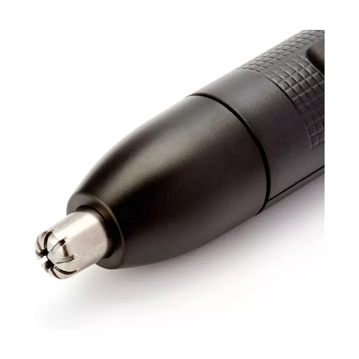 TONDEUSE NEZ ET ORIELLES BABYLISS