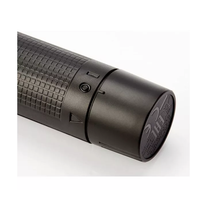 TONDEUSE NEZ ET ORIELLES BABYLISS