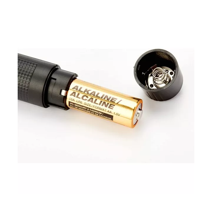 TONDEUSE NEZ ET ORIELLES BABYLISS