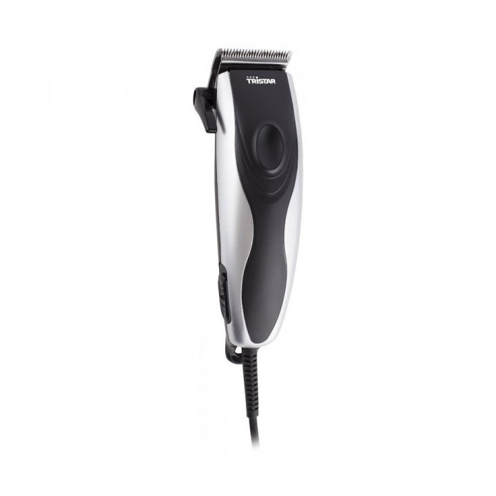 TONDEUSE CHEVEUX 7W TR2561 TRISTAR TONDEUSE CHEVEUX 7W TR2561 TRISTAR