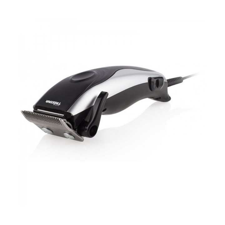 TONDEUSE CHEVEUX 7W TR2561 TRISTAR TONDEUSE CHEVEUX 7W TR2561 TRISTAR