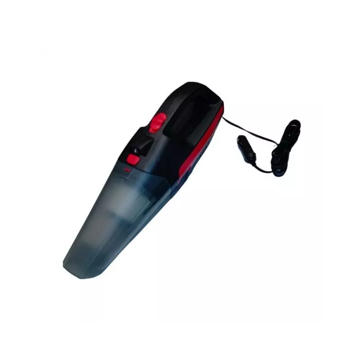 ASPIRATEUR PORTATIF POUR VOITURE RH-6633 RHINO ASPIRATEUR PORTATIF POUR VOITURE RH-6633 RHINO