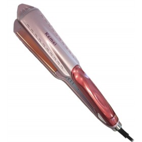 LISSEUR CHEVEUX 40W KM471 KEMEI LISSEUR CHEVEUX 40W KM471 KEMEI