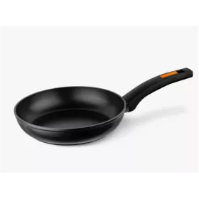 POÊLE Ø20CM GAMME FUEGO MONIX