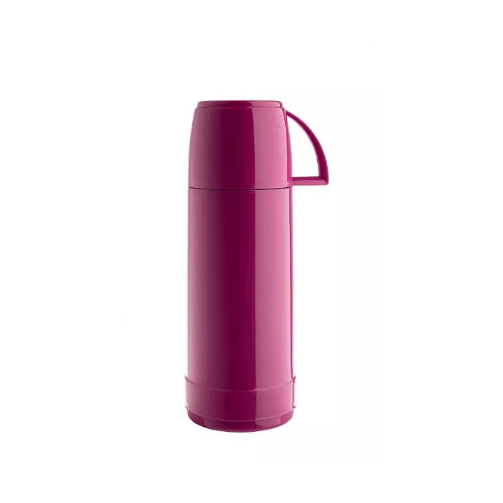 THERMOS PICK ME UP COULEURS 1L MARKUTEC