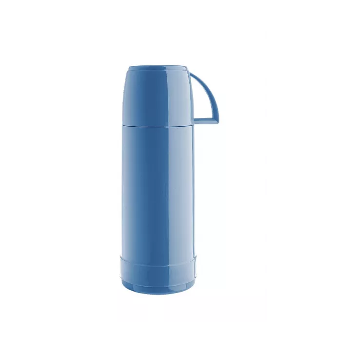 THERMOS PICK ME UP COULEURS 1L MARKUTEC