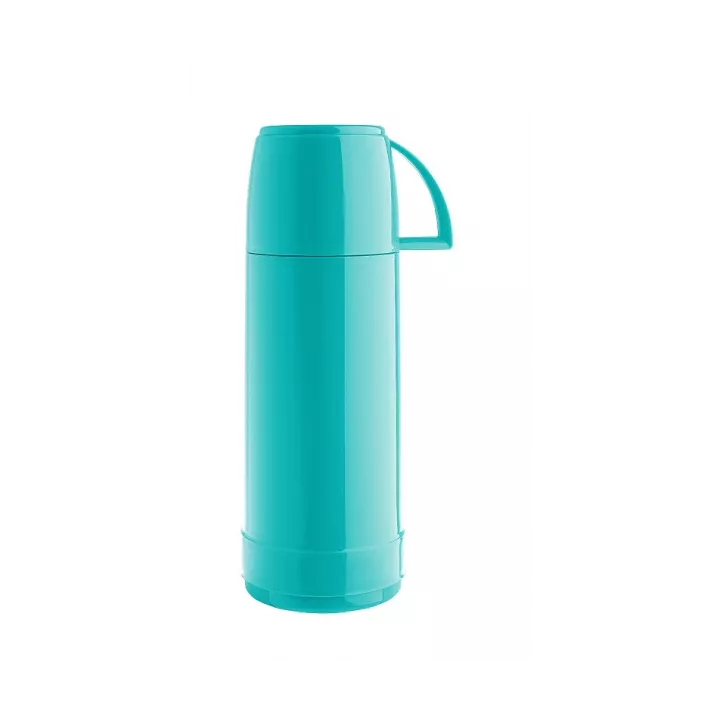 THERMOS PICK ME UP COULEURS 1L MARKUTEC