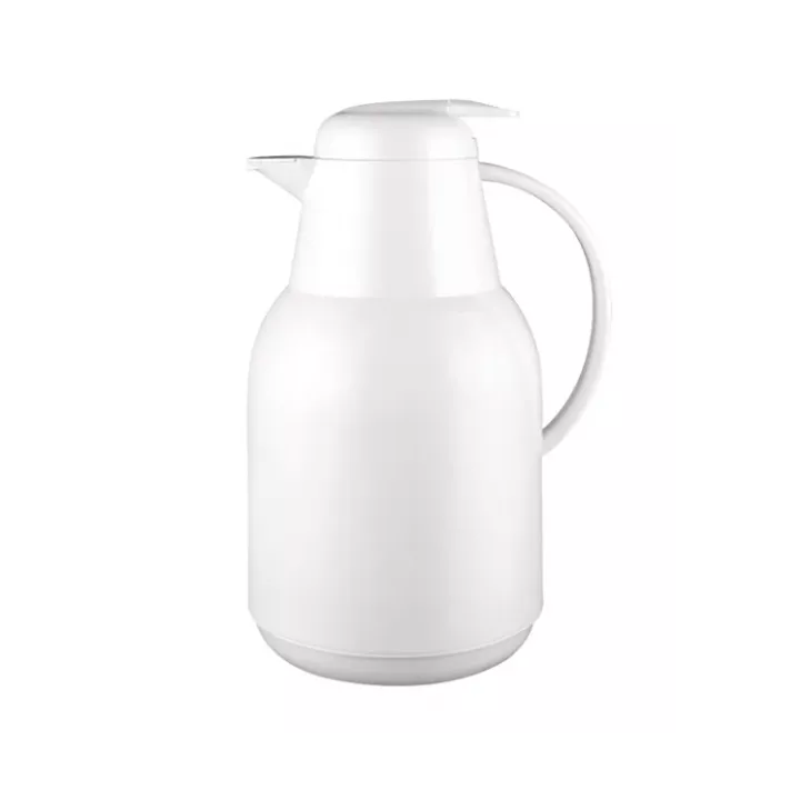 THERMOS 1L SH5-27 FEENIK