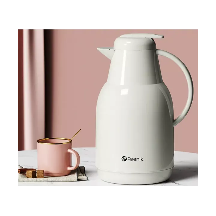 THERMOS 1L SH5-27 FEENIK