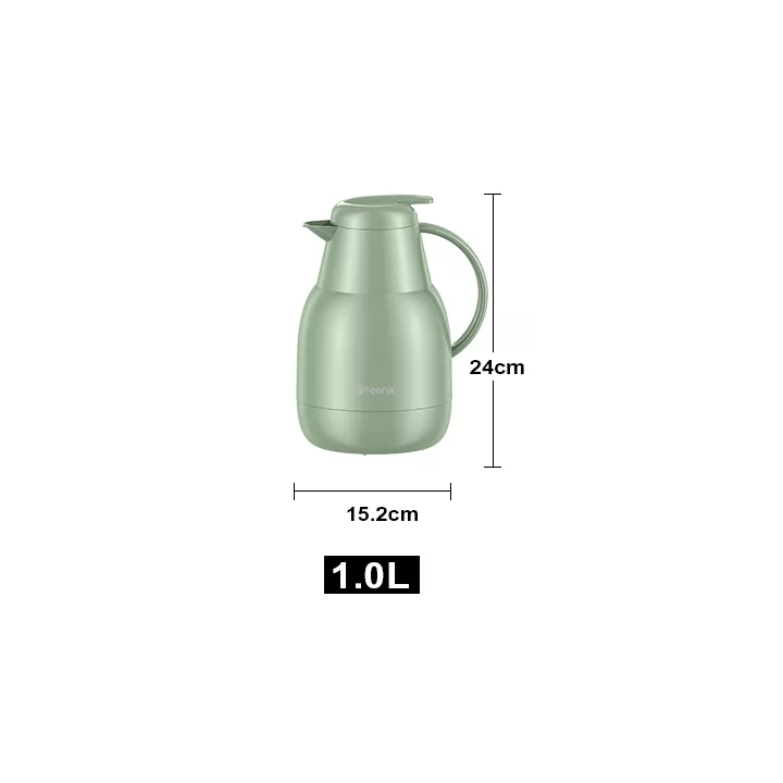 THERMOS 1L SH5-27 FEENIK