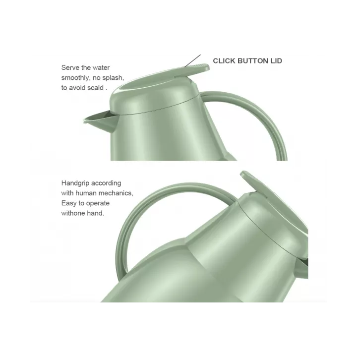 THERMOS 1L SH5-27 FEENIK