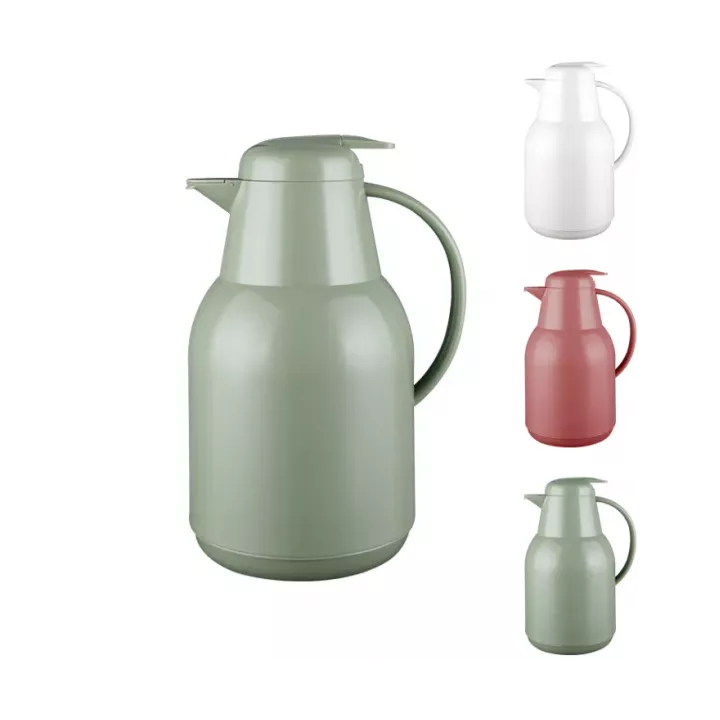 THERMOS 1L SH5-27 FEENIK