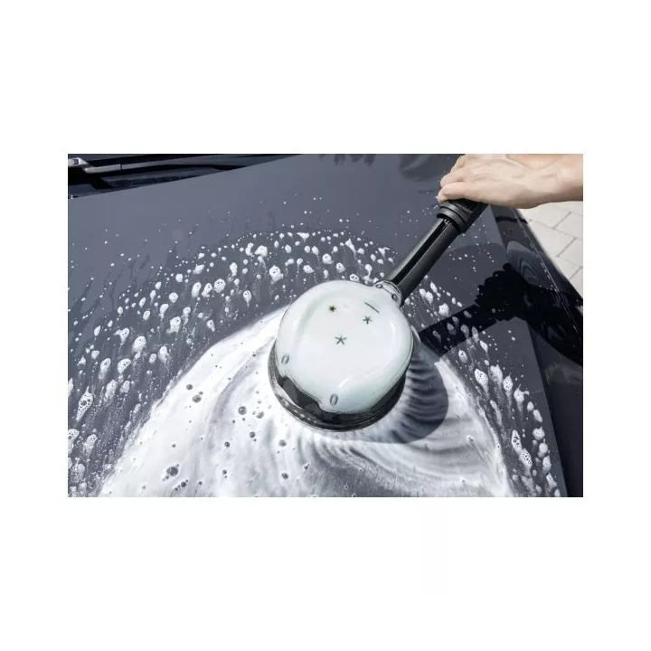 SHAMPOING AUTO 3EN1 -1L KARCHER